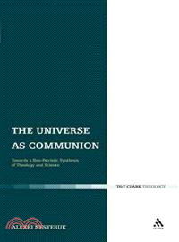 Universe as Communion