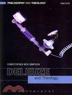 Deleuze and Theology