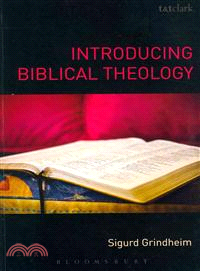 Introducing Biblical Theology