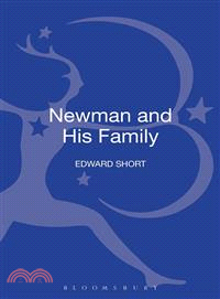 Newman and His Family