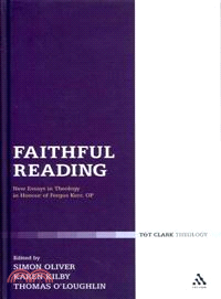 Faithful Reading