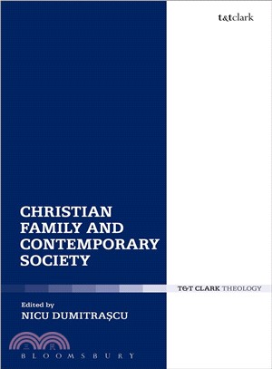 Christian Family and Contemporary Society