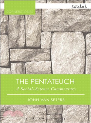 The Pentateuch ─ A Social-Science Commentary