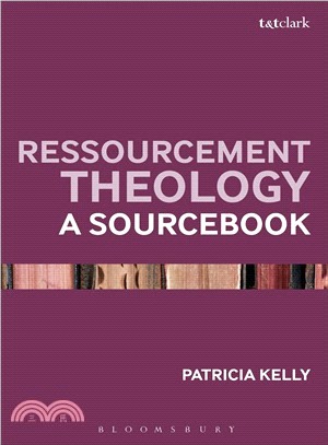 Ressourcement Theology