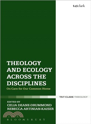 Theology and Ecology Across the Disciplines ─ On Care for Our Common Home