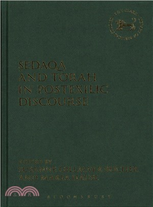 Sedaqa and Torah in Postexilic Discourse