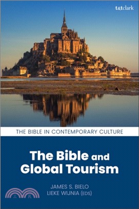 The Bible and Global Tourism