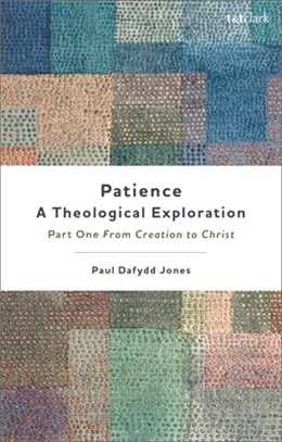 Patience―A Theological Exploration
