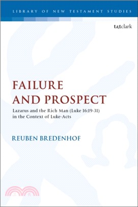 Failure and Prospect