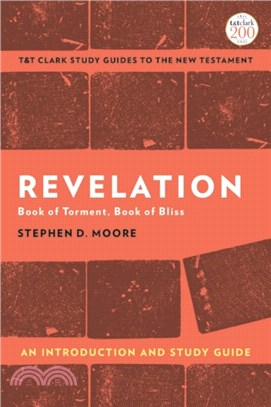 Revelation: An Introduction and Study Guide