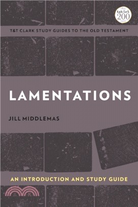 Lamentations