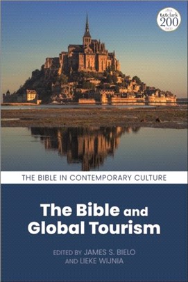 The Bible and Global Tourism