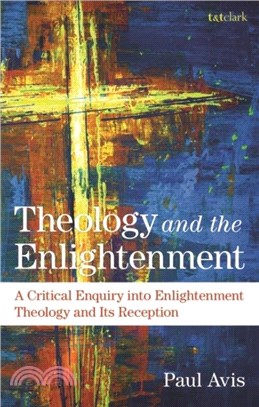 Theology and the Enlightenment