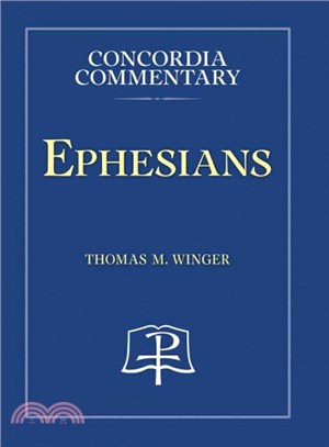 Ephesians