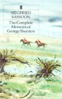 Complete Memoirs of George Sherston, The