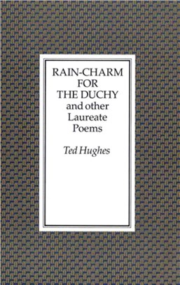 Rain Charm for the Duchy
