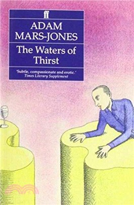 The Waters of Thirst