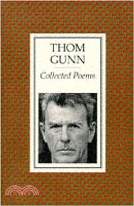 Collected Poems