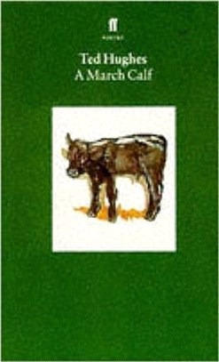 Collected Animal Poems Vol 3