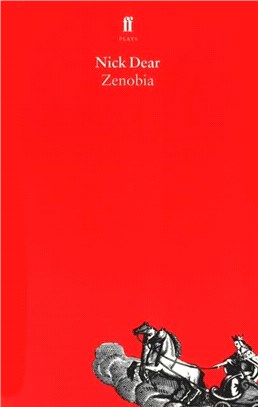 Zenobia