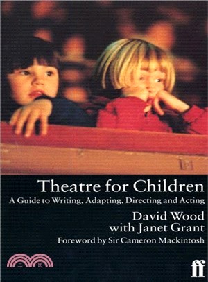 Theatre for Children