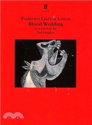 Blood Wedding