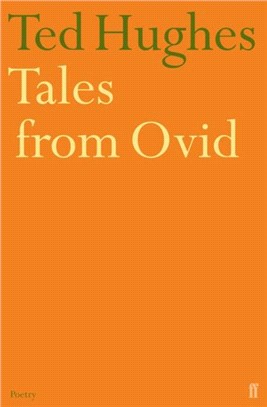 Tales from Ovid