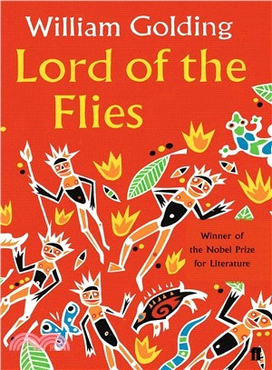Lord of the Flies | 拾書所