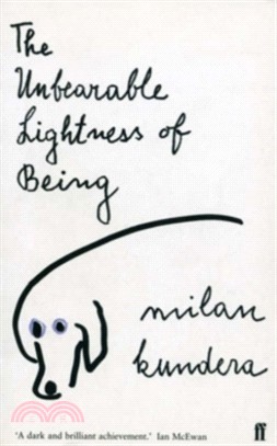 The Unbearable Lightness of Being