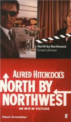 North by Northwest