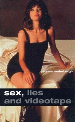 sex, lies and videotape