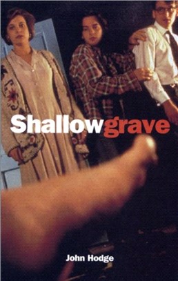 Shallow Grave