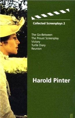 Collected Screenplays 2