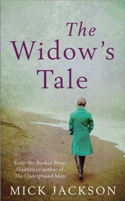 Widow's Tale, The