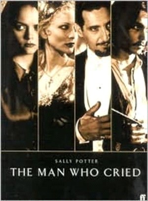 Man Who Cried, The