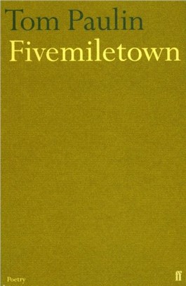 Fivemiletown