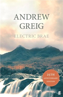 Electric Brae