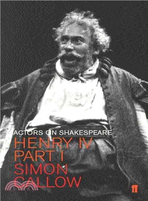 Henry IV (Falstaff)