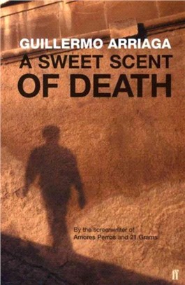 Sweet Scent of Death, A