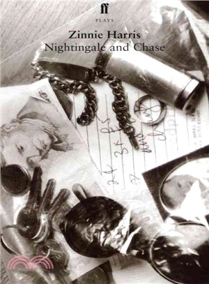 Nightingale and Chase