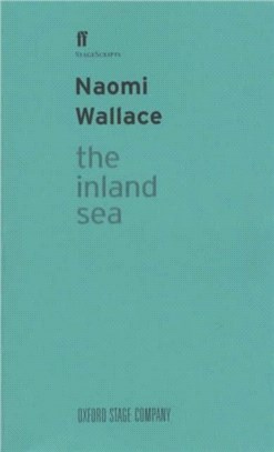 The Inland Sea