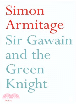 Sir Gawain and the Green Knight