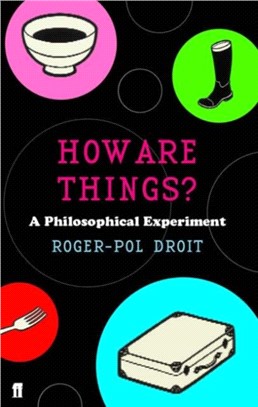 How Are Things?