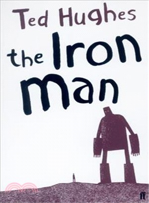 Iron Man, The