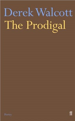 Prodigal, The