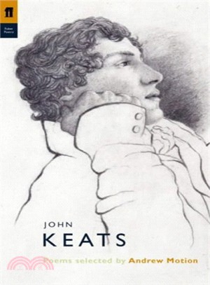 John Keats