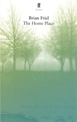 Home Place, The