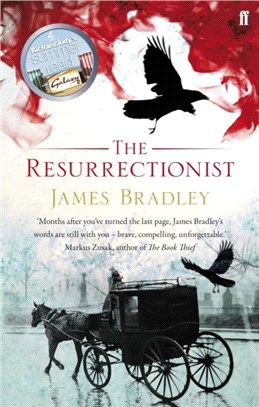 Resurrectionist, The