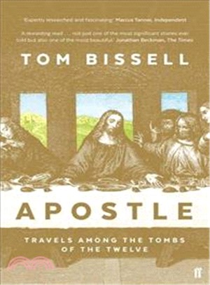 Apostle