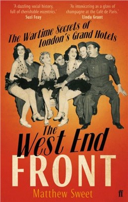 West End Front, The